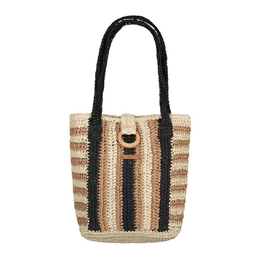 8717457840517 - Tote bag Frau Atlantic