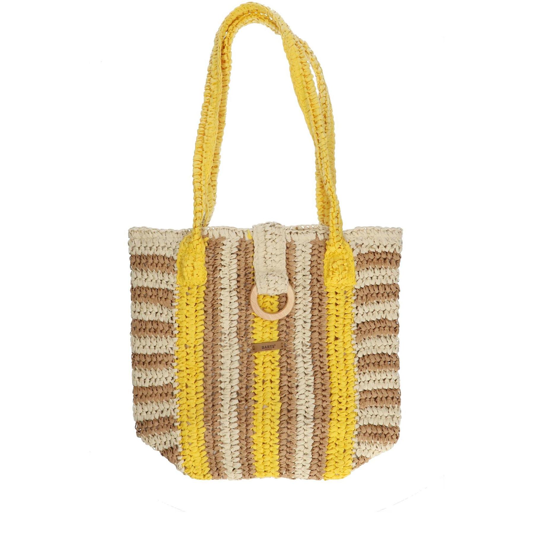 8717457840524 - Tote bag Frau Atlantic