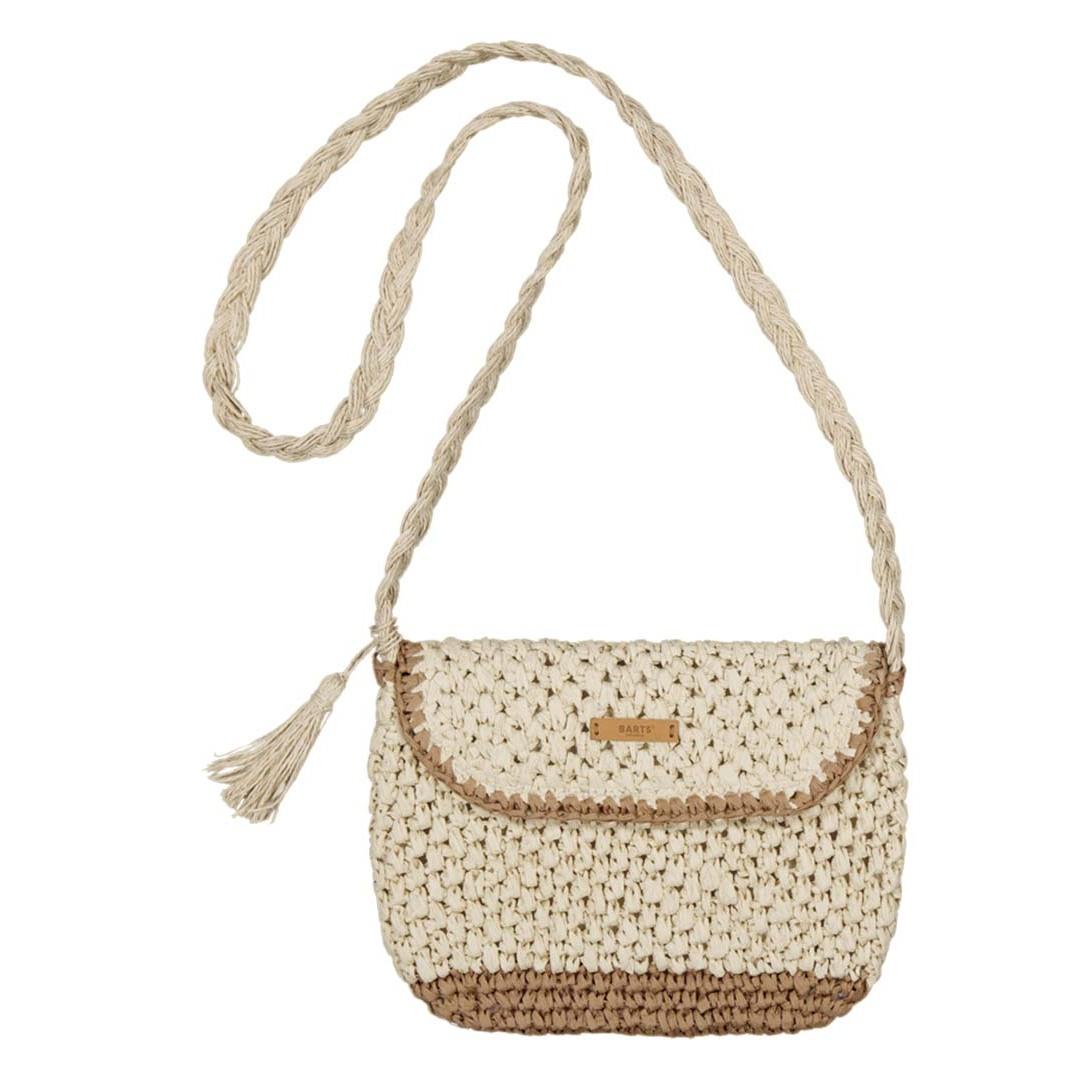 8717457840449 - Damenhandtasche Mediteraz