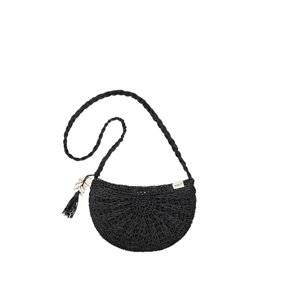Schultertasche Damen Barts Theros