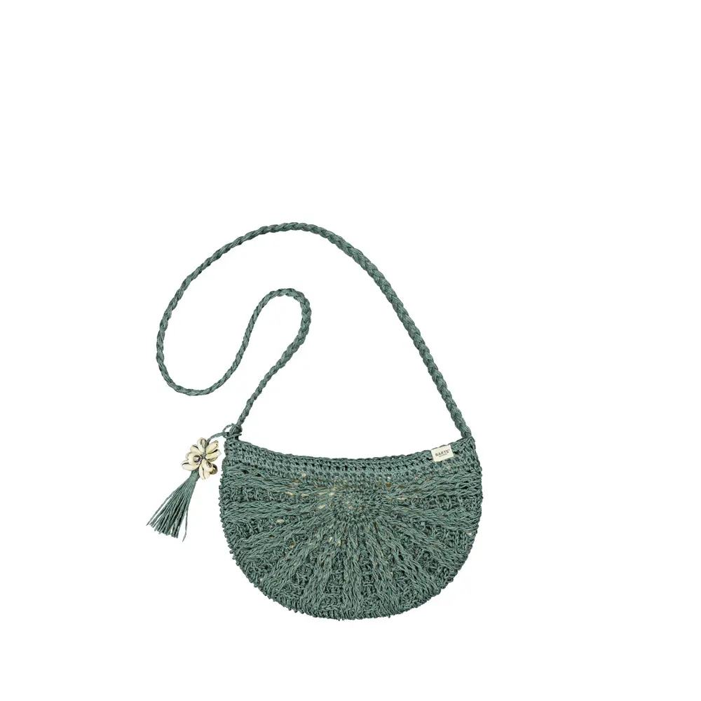 Schultertasche Damen Barts Theros