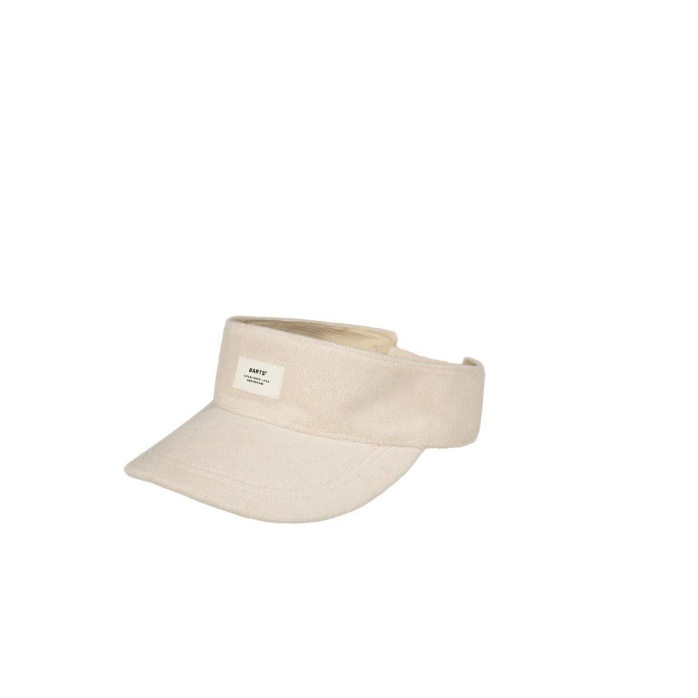 8717457954375 - Visor Damen Begonia