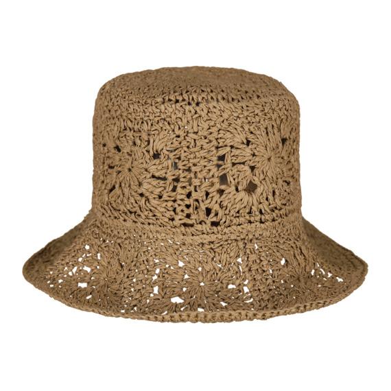 8717457842405 - Damenhut Candyflower