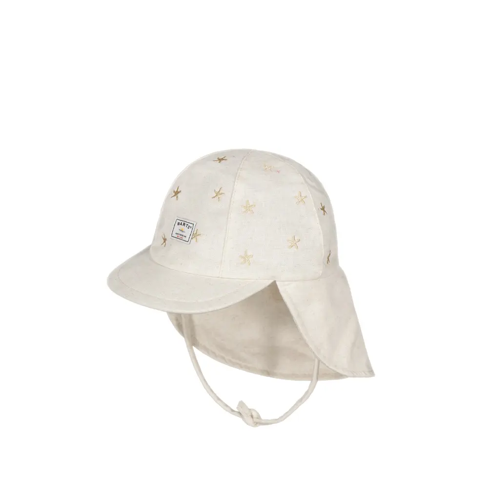 8717457965487 - Kappe Baby Ikkan