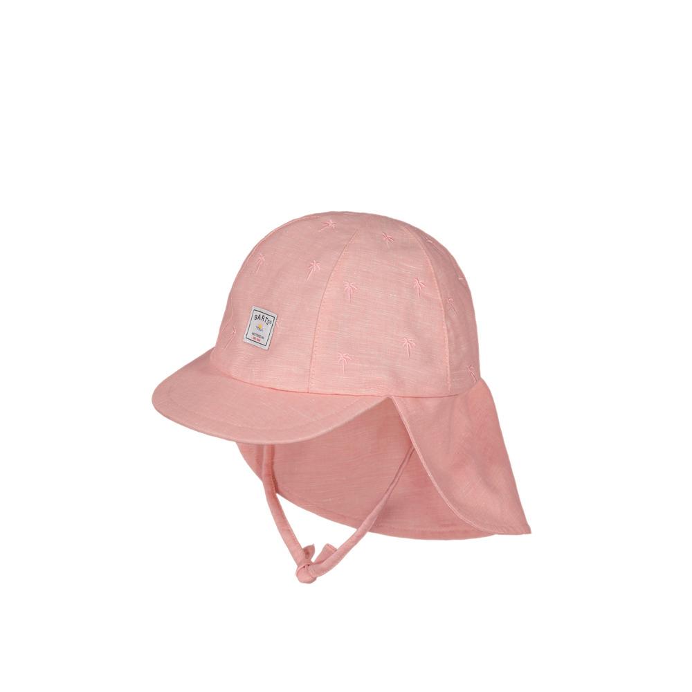 8717457841965 - Kappe Baby Ikkan