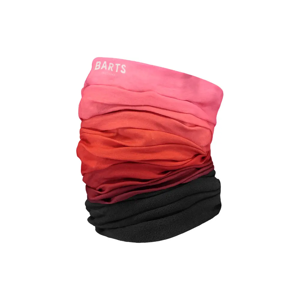 8717457314636 - Kinder Schlauchschal pink Mädchen Kinder 8717457314636 - Kinder Schlauchschal pink Mädchen Kinder