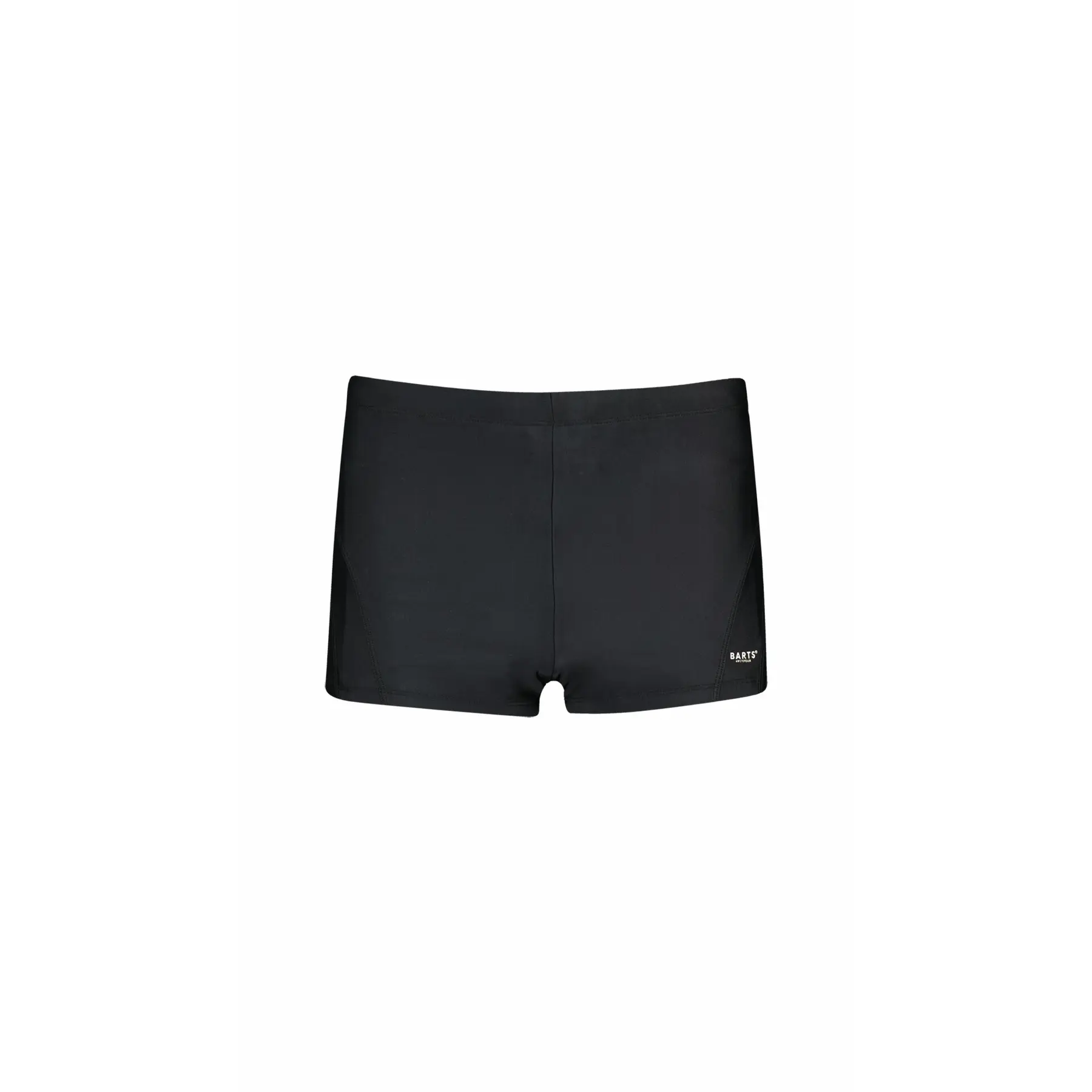 Bikinihose Barts Trunk