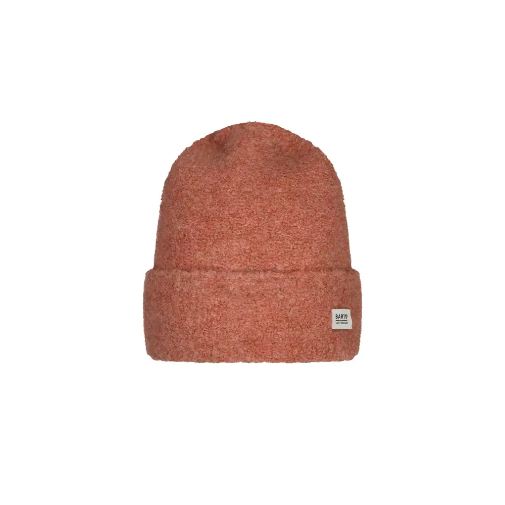 8717457869990 - Mütze Damen Altei