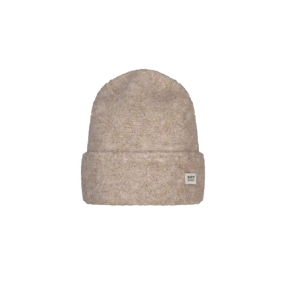 8717457870002 - Mütze Damen Altei