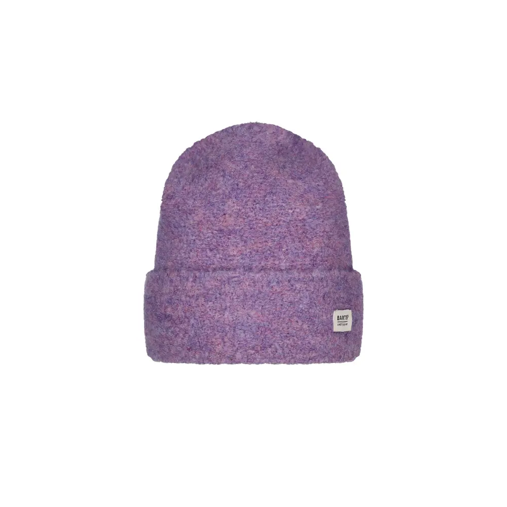 8717457870019 - Mütze Damen Altei