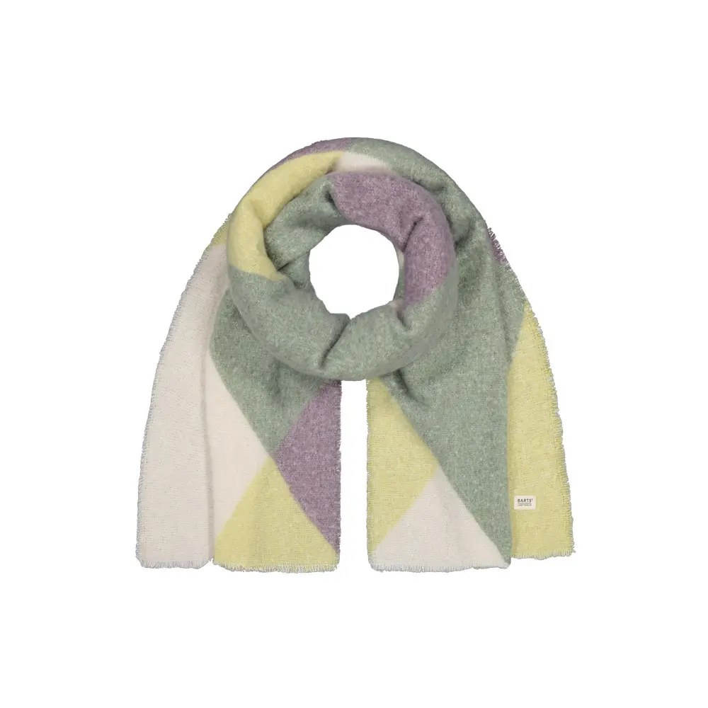 8717457930386 - Damenschal Taats