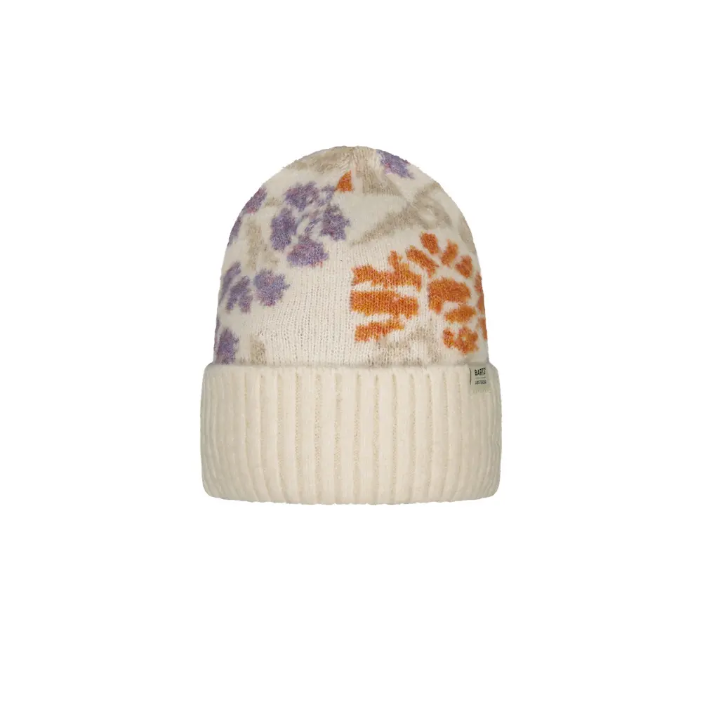 8717457870620 - VINNE BEANIE Unisex