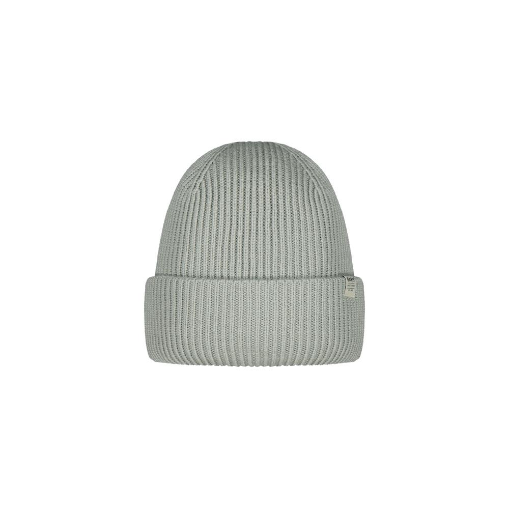 8717457927171 - Mütze Makalun