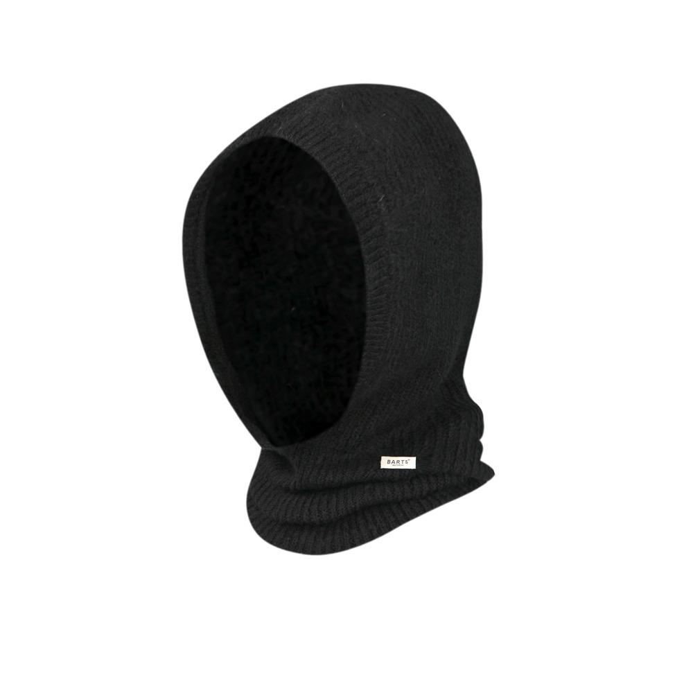 8717457870323 - Damen-Mütze Karesa