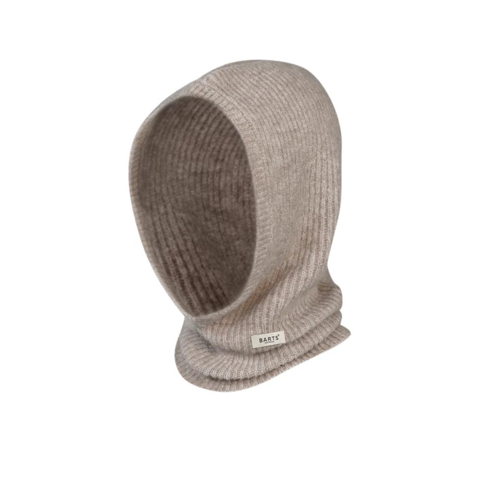 8717457870354 - Damen-Mütze Karesa