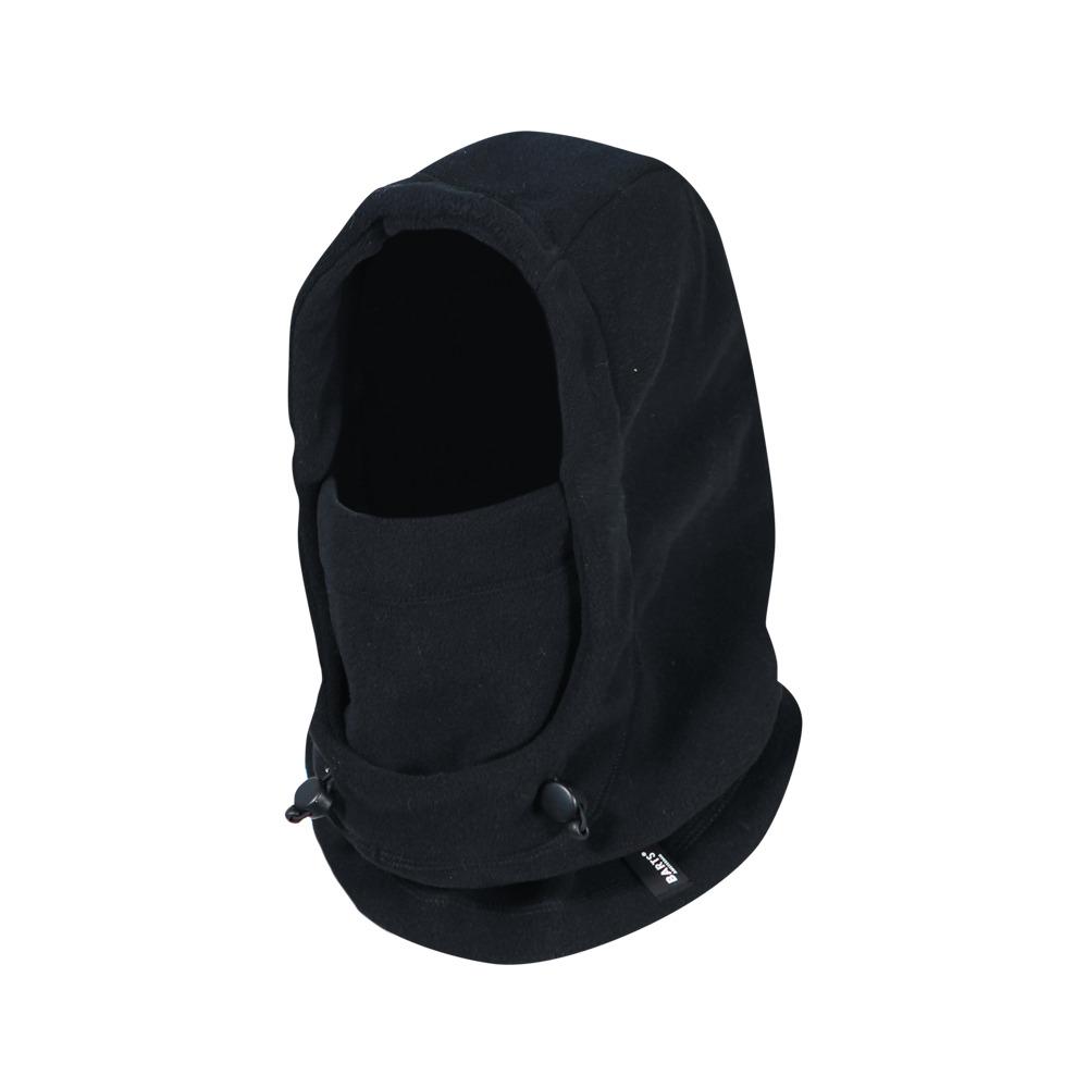 8717457864490 - Balaklava mit Kapuze Modell clava