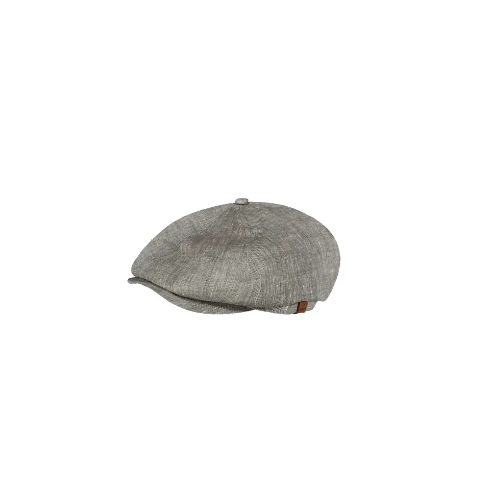 Beret Barts Jamaica