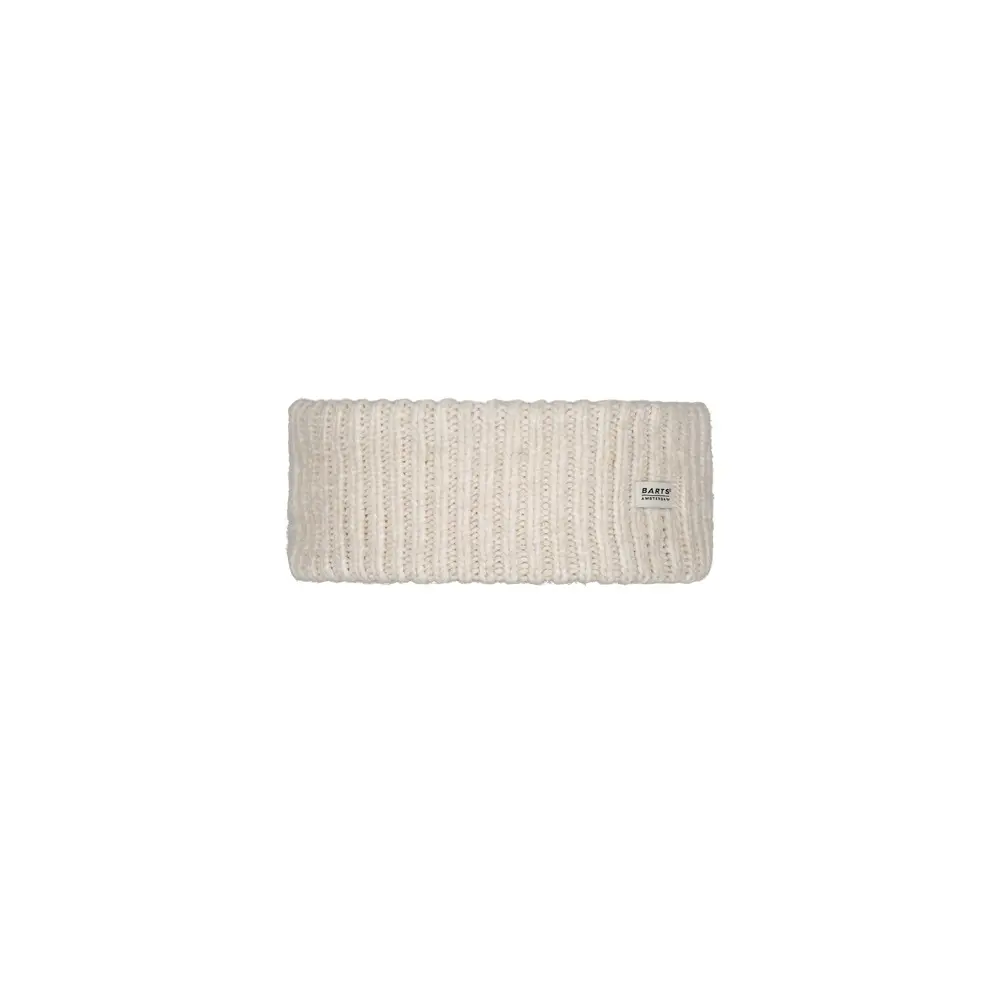 Women's Headband Barts Zias