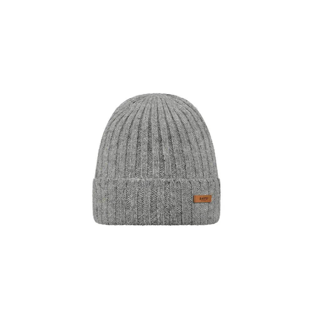 8717457419799 - Herren Mütze Schwarz One size