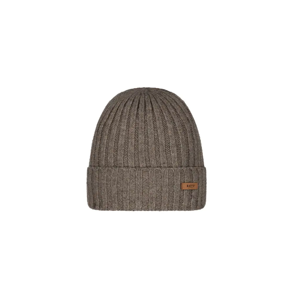 Mütze Barts Haakon
