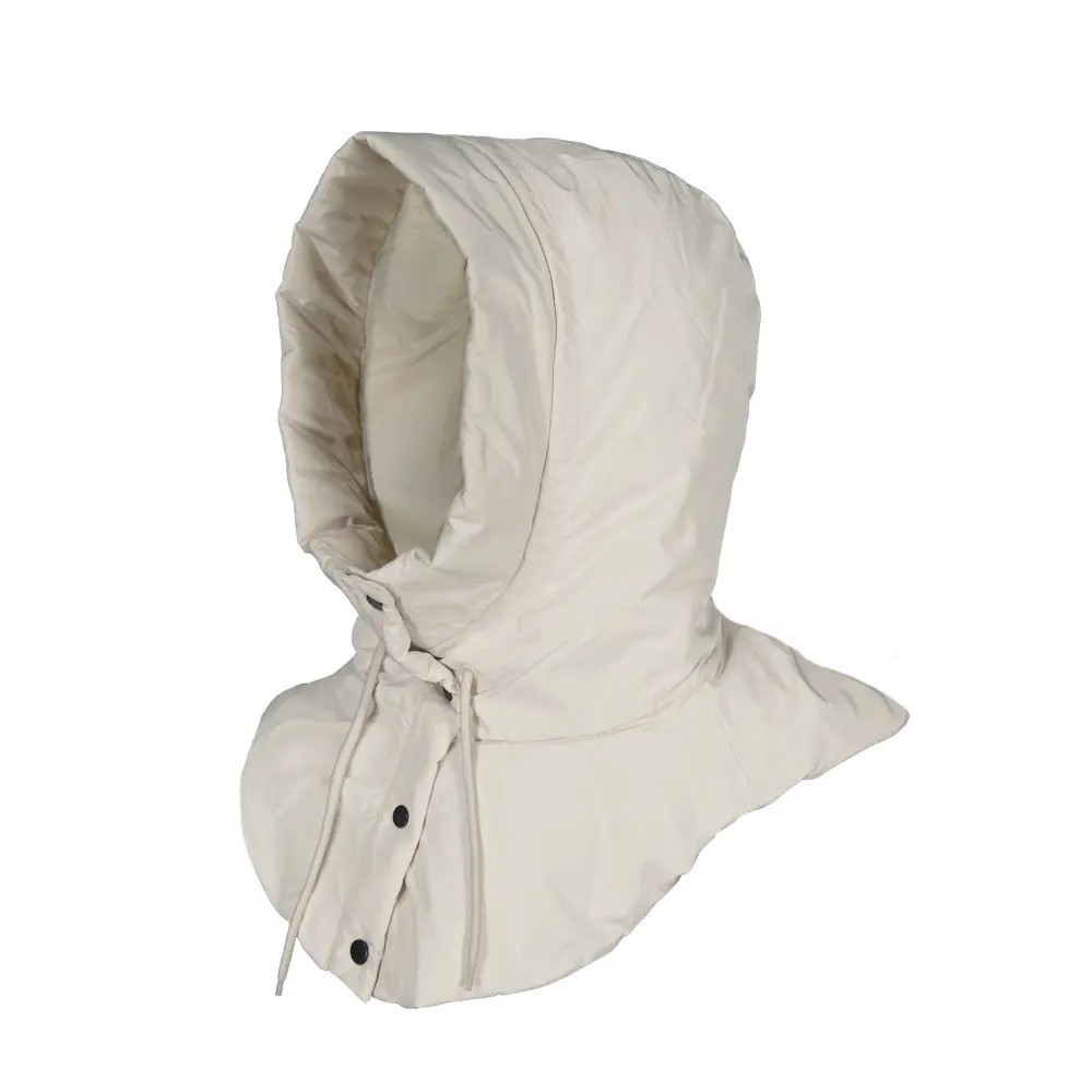 8717457873522 - Kapuze Damen Hytala