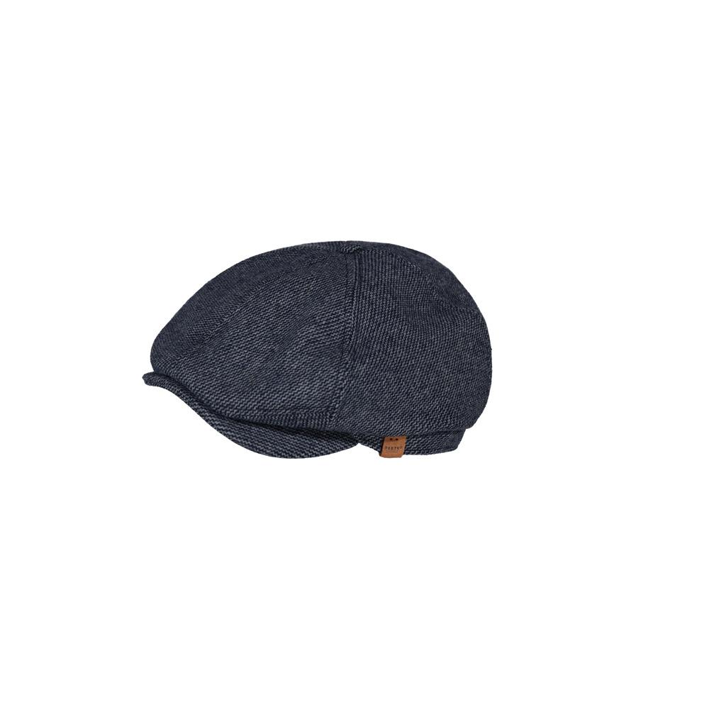 8717457874727 - Beret Jamaica