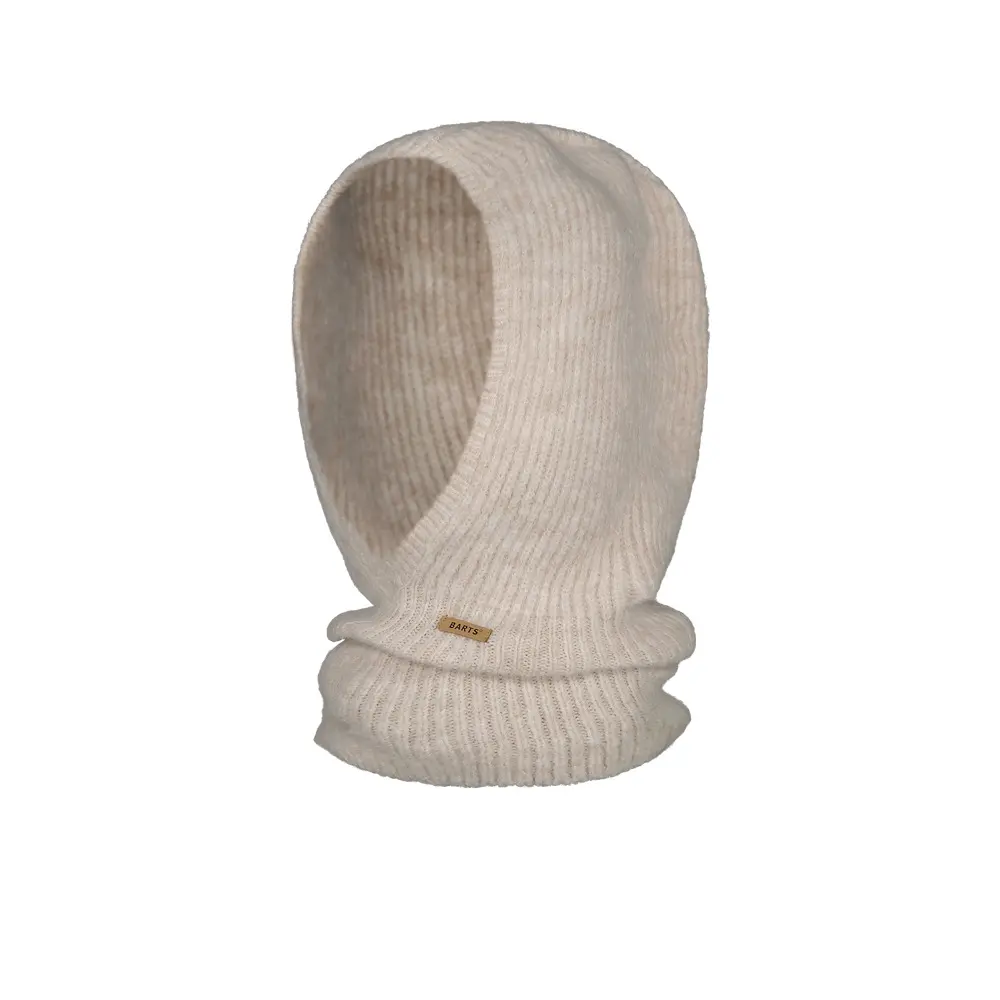 8717457868207 - Kindermütze Fossetta