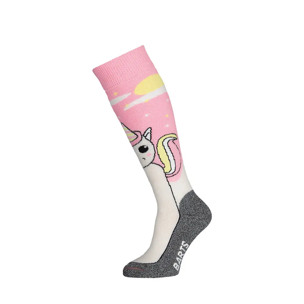 Children's Socks Barts Unicorn