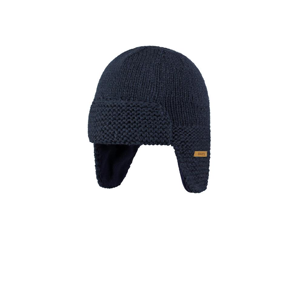 8717457530418 - Baby-Mütze Yuma