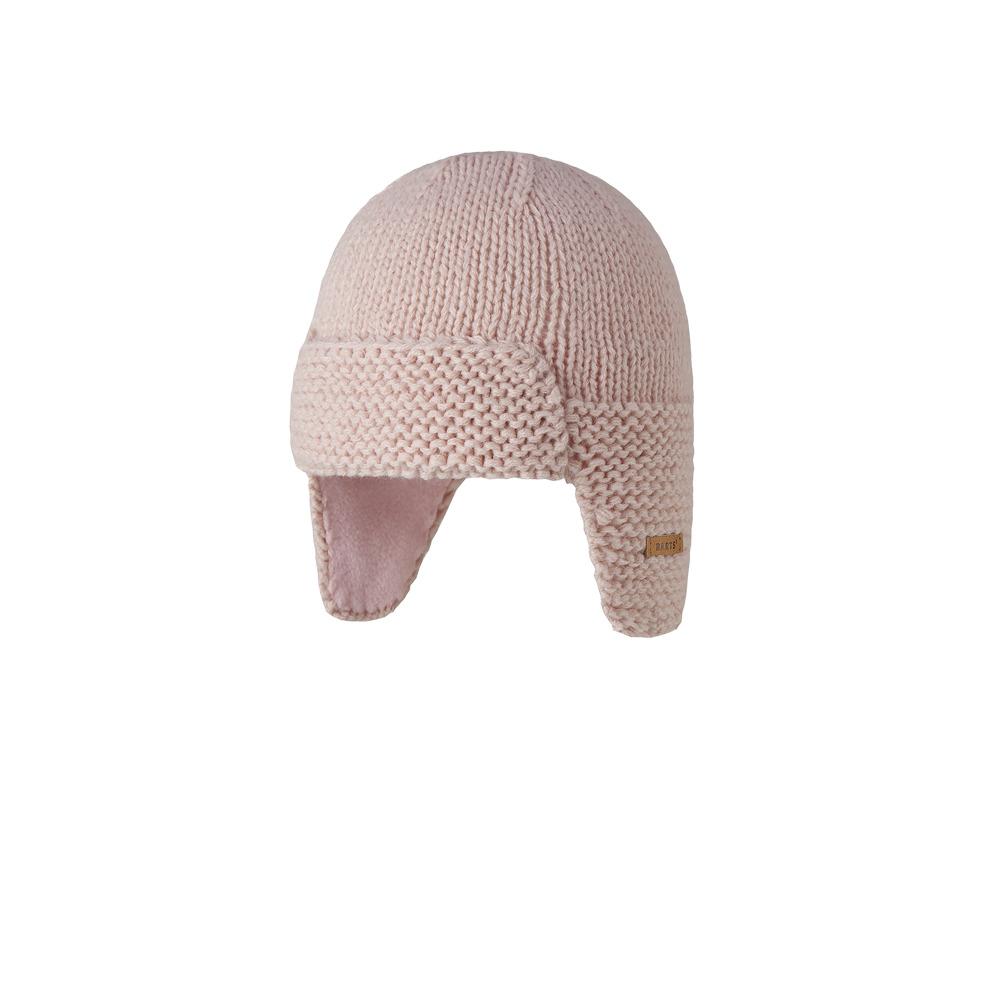 8717457371578 - Baby-Mütze Yuma