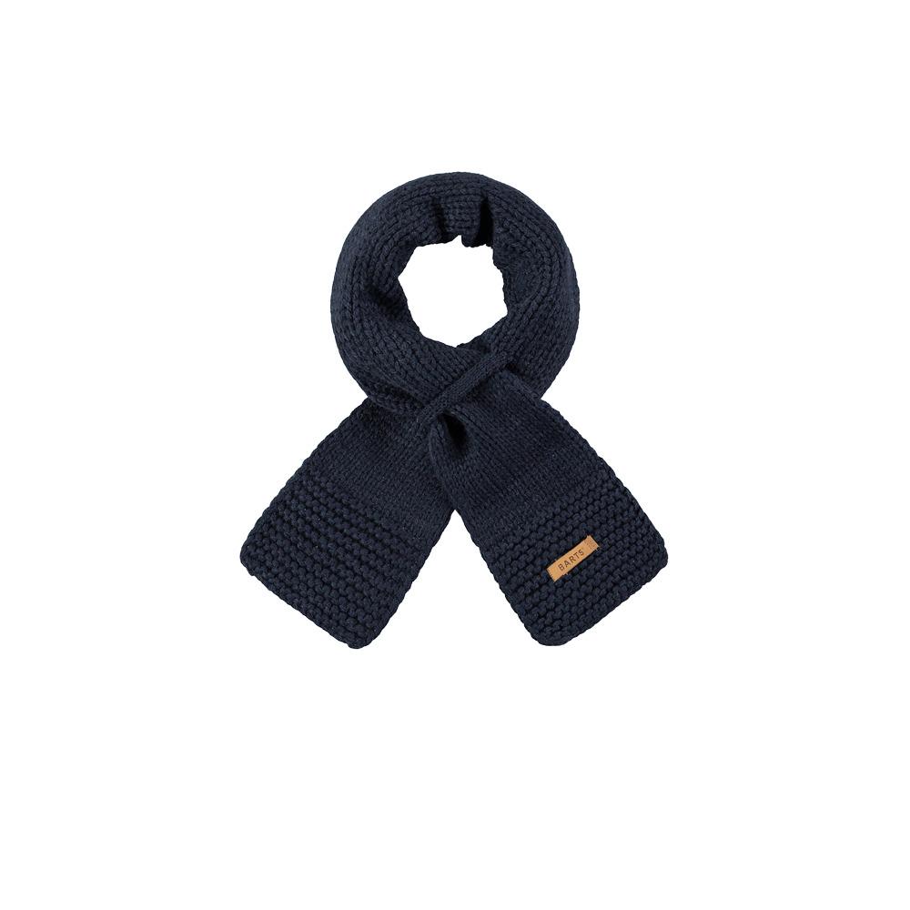 8717457530425 - Baby-Schal Yuma