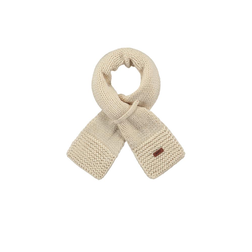 8717457819735 - Baby-Schal Yuma