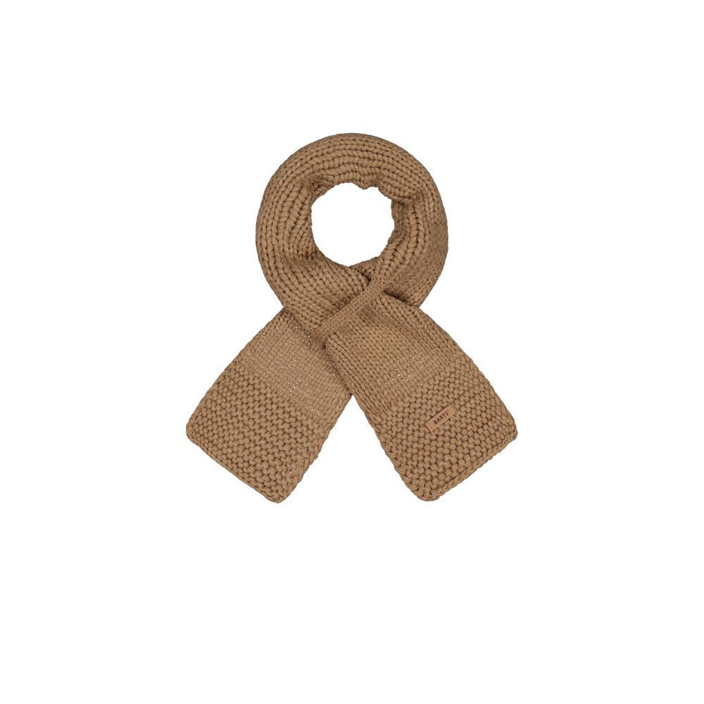 8717457936869 - Baby-Schal Yuma