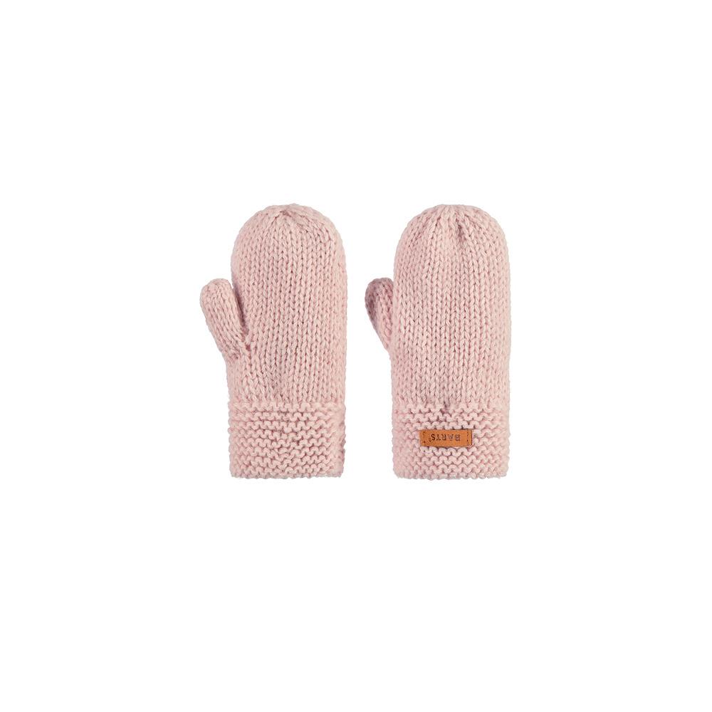 8717457321764 - Baby-Fäustlinge Yuma