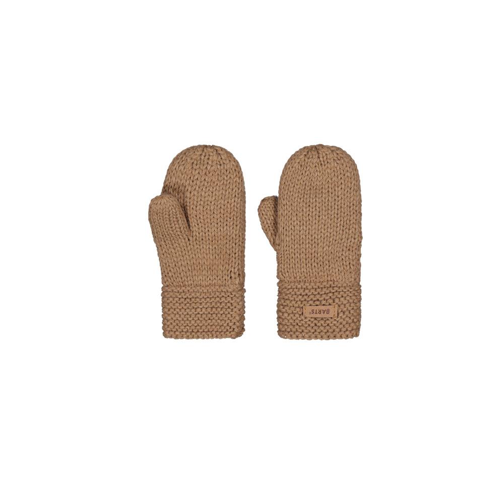 8717457936890 - Baby-Fäustlinge Yuma