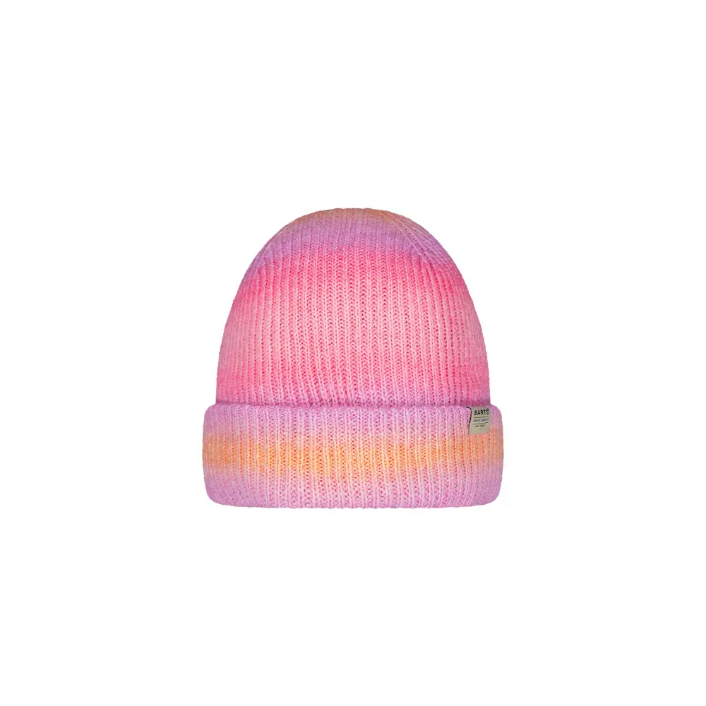 Barts Unisex Kids Rose Niagra Children's Hat