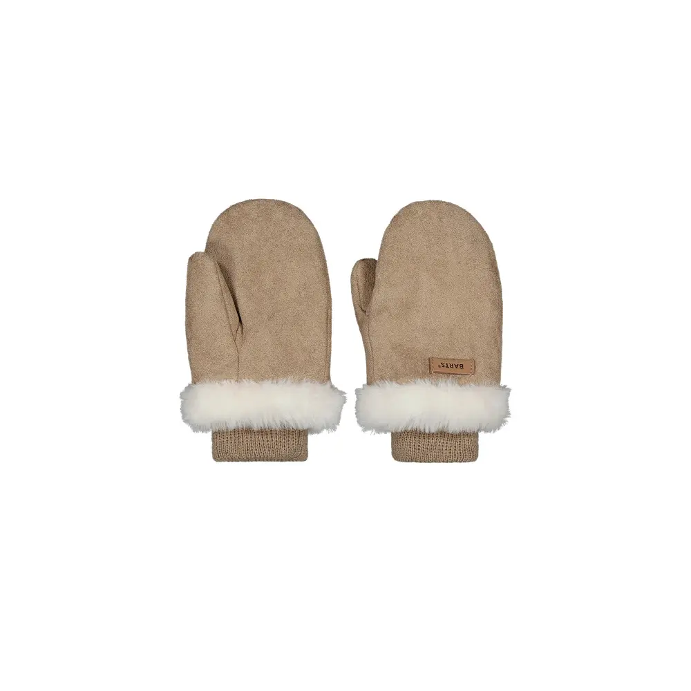 8717457866685 - Baby-Fäustlinge Rainu