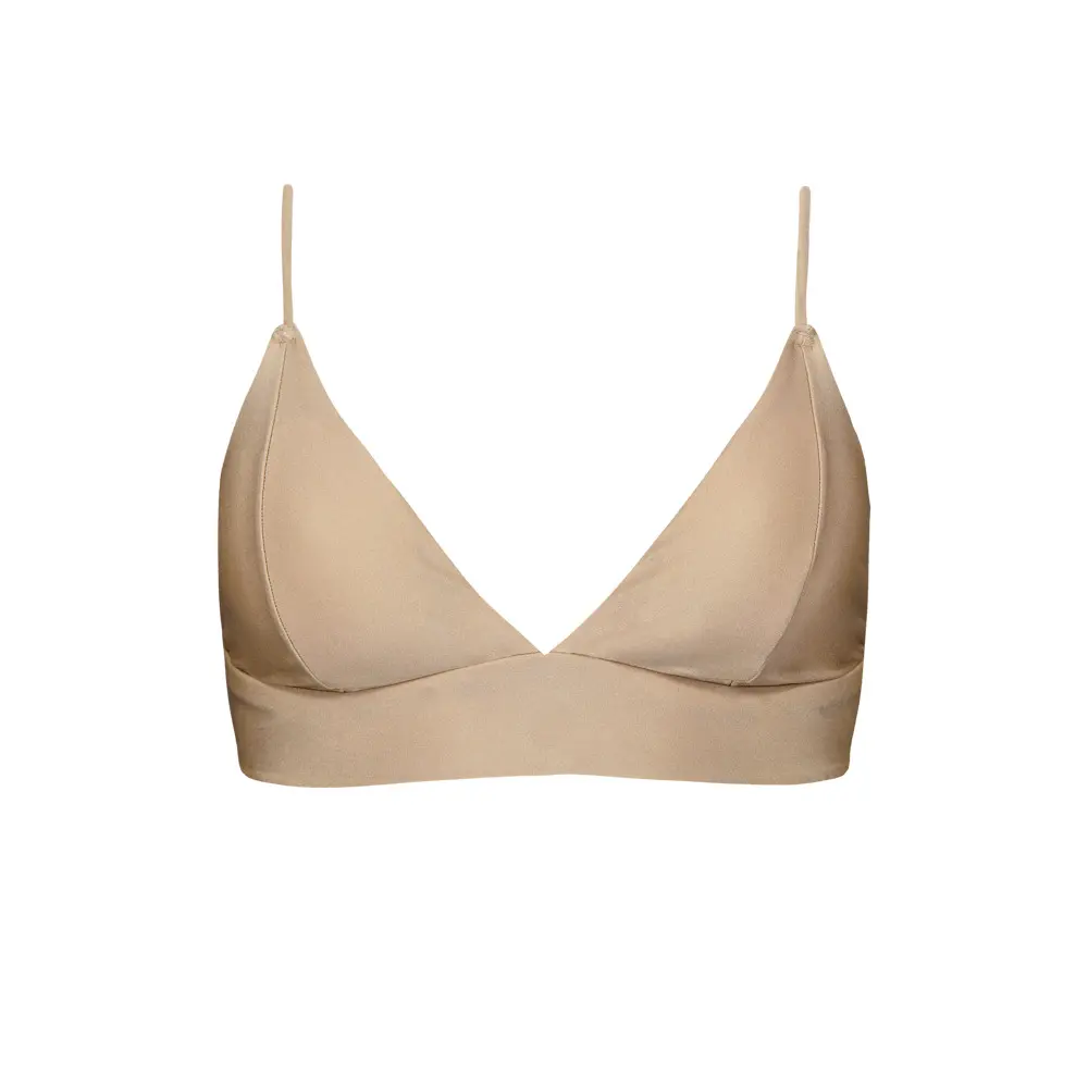Bikinioberteil für Damen Barts Isla Bralette