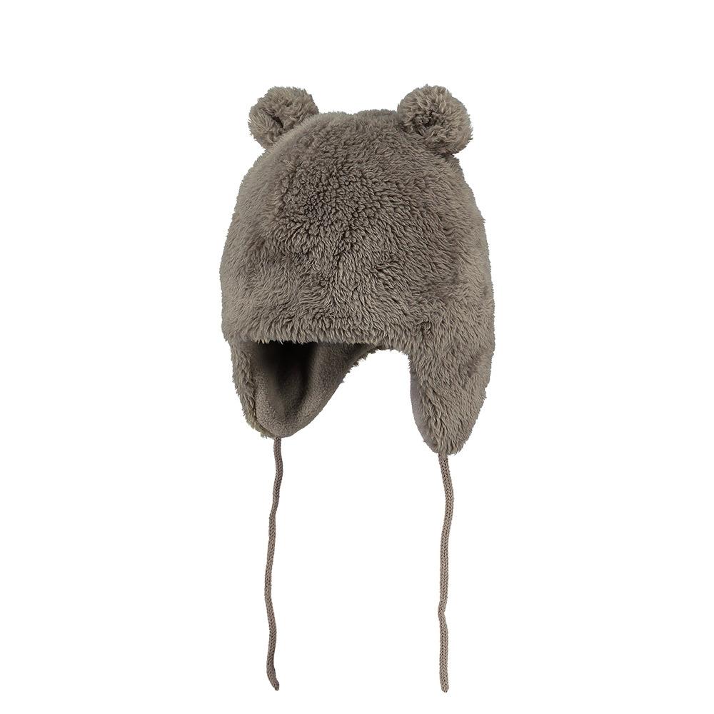 8717457432590 - Baby-Mütze Noa