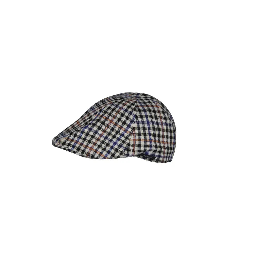 Beret Barts Mr. Mitchell