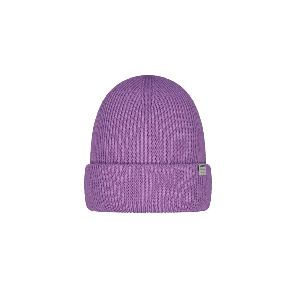 8717457864261 - Mütze Kinabalu