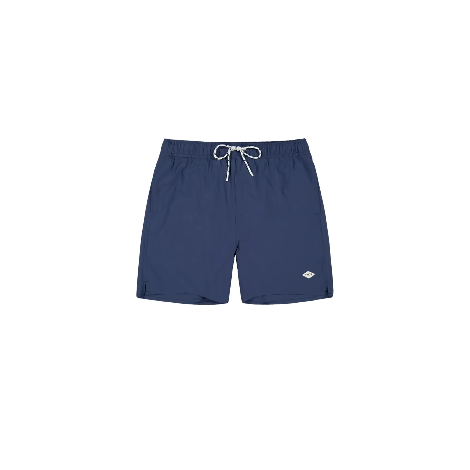 Badehose Barts Alroy