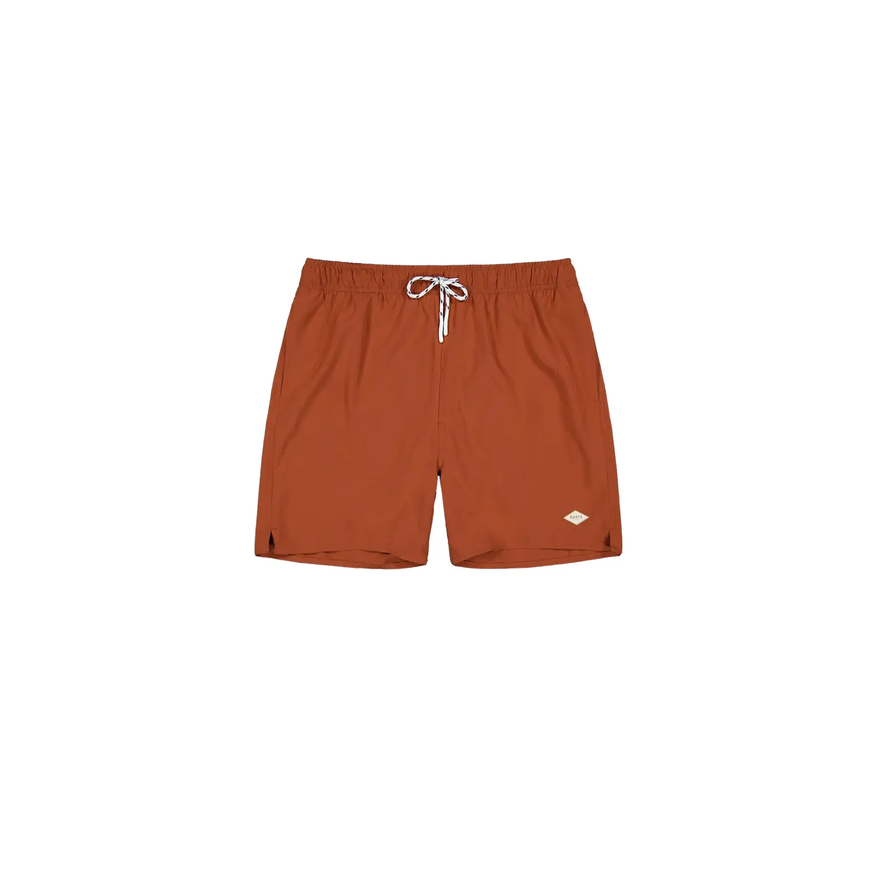 Badehose Barts Alroy
