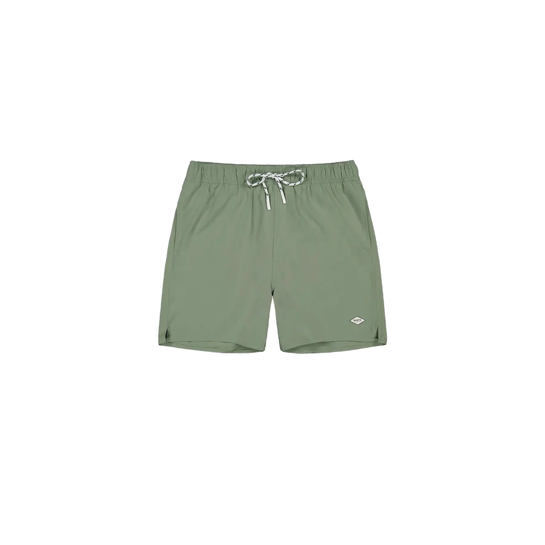 Badehose Barts Alroy