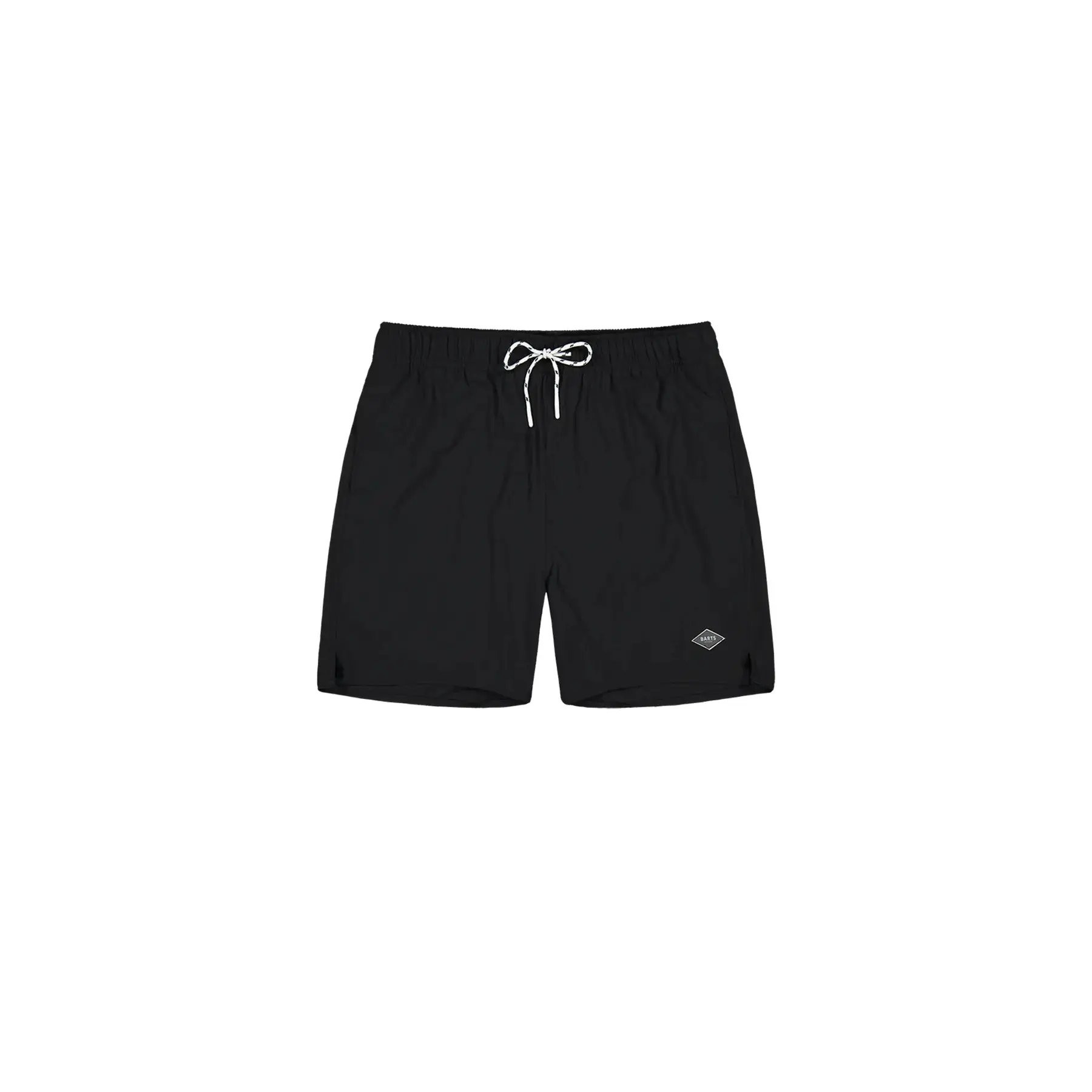Badehose Barts Alroy
