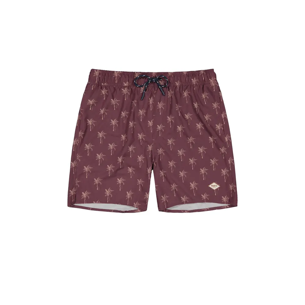 8717457950827 - Badehose Bernardou