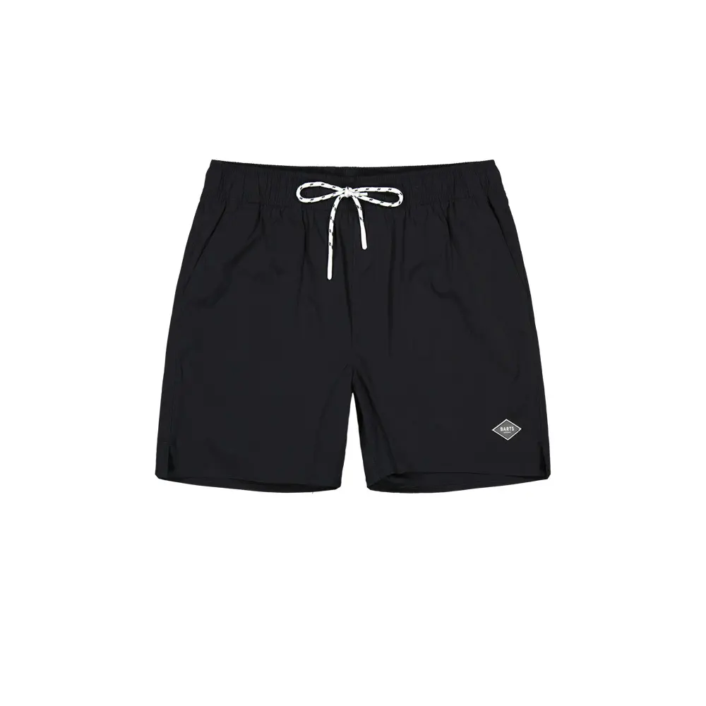 Badehose Barts Manozos