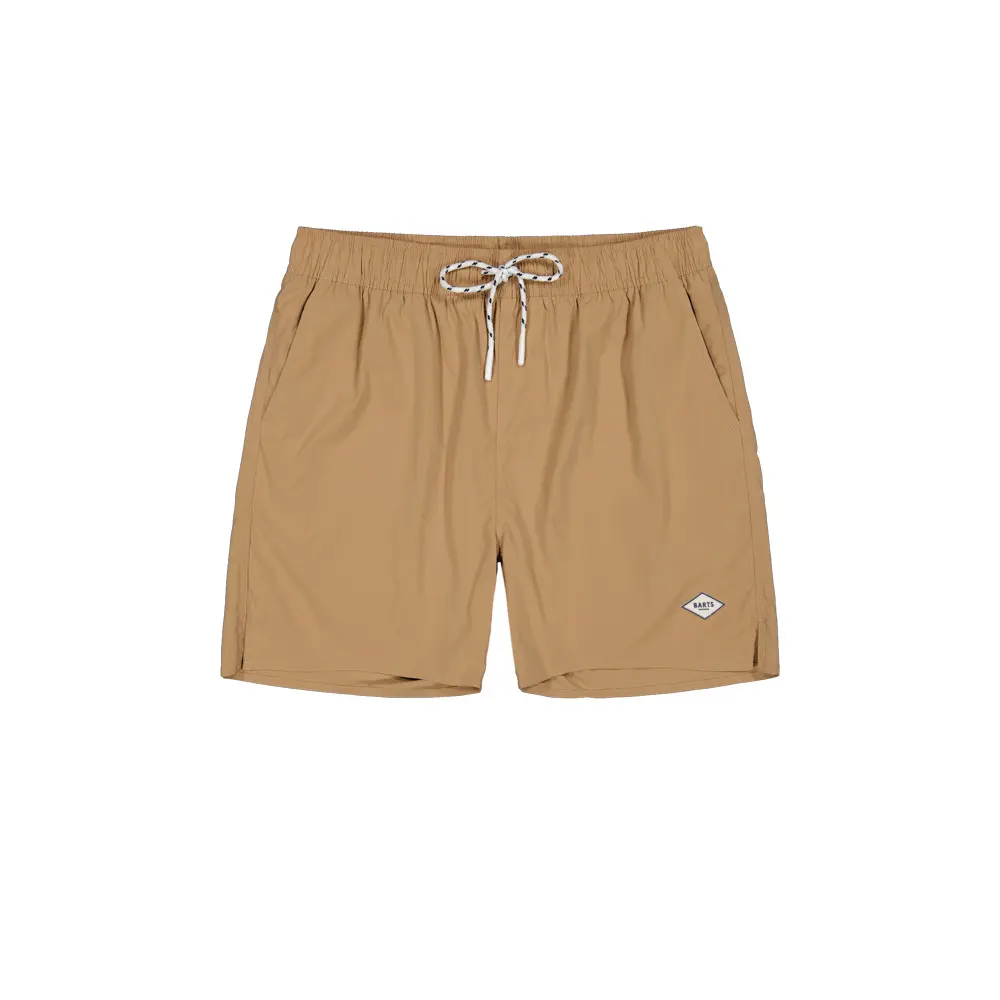 Badehose Barts Manozos