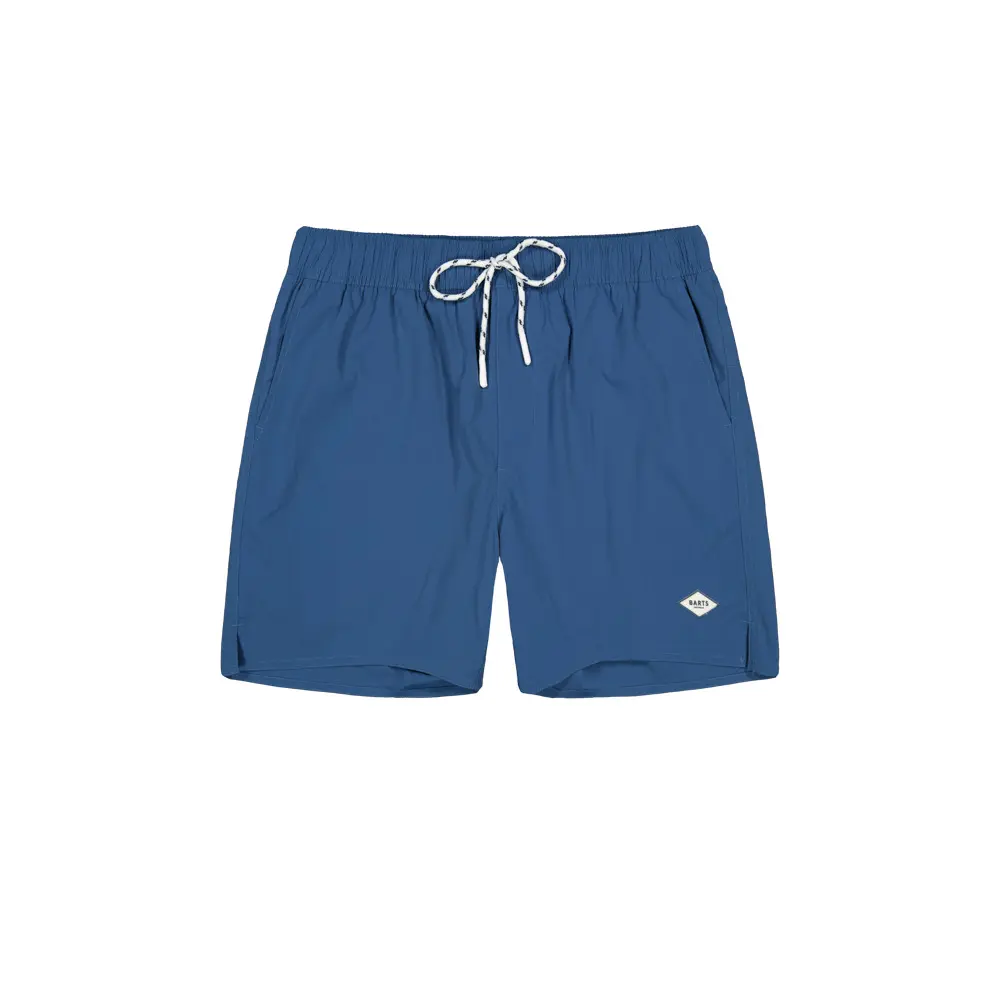Badehose Barts Manozos