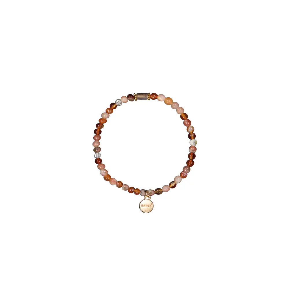 Armband für Damen Barts Allor